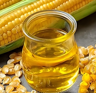 選購玉米油加工設備，華泰機械方案效果好