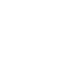 玉米剝殼篩選